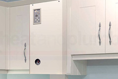 Raleigh electric boiler quotes