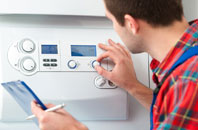free commercial Raleigh boiler quotes