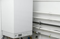 free Raleigh condensing boiler quotes