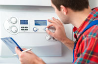 free Raleigh gas safe engineer quotes