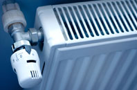 free Raleigh heating quotes